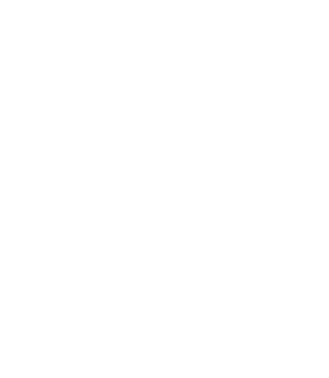 Service with a smile